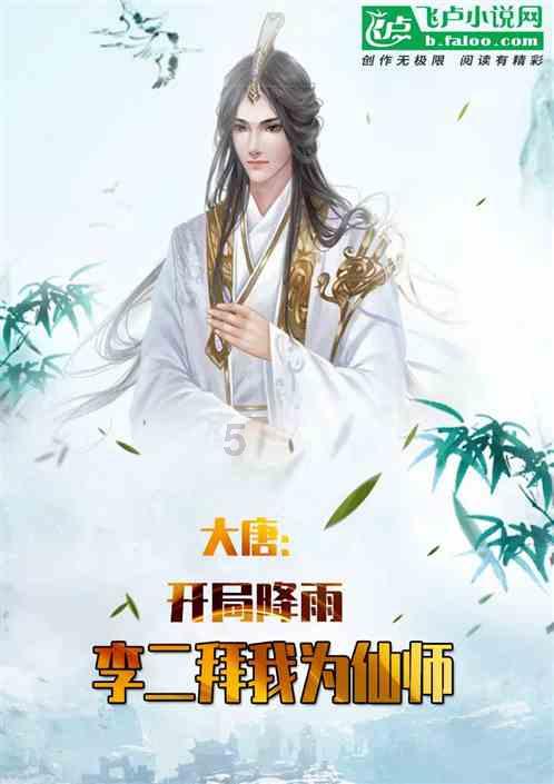 发现新奇有趣的前列腺炎到底吃什么要可以断根啊?话题 - 前列腺炎到底吃什么要可以断根啊?红迪网